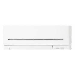 Кондиционер Mitsubishi Electric MSZ-AP42VG