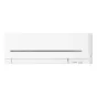 Кондиционер Mitsubishi Electric MSZ-AP42VG