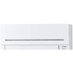 Mitsubishi Electric Standart MSZ-AP50VGK (с Wi-Fi)