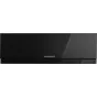 Настенный кондиционер Mitsubishi Electric Premium Design MSZ-EF50VGKB
