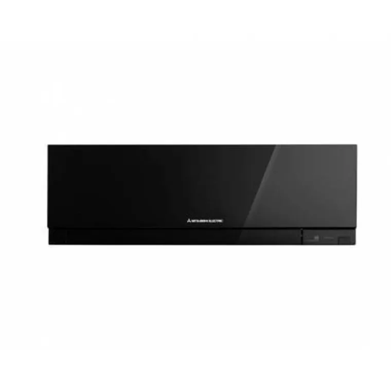 Внутренний блок Mitsubishi Electric Premium Design MSZ-EF22VGK Black