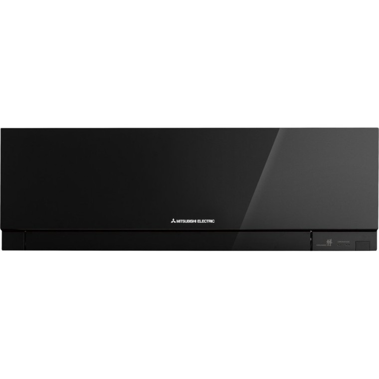 Mitsubishi Electric Premium Design MSZ-EF42VGKB