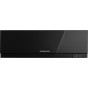 Mitsubishi Electric Premium Design MSZ-EF42VGKB