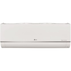 Настенный внутренний блок мульти-сплит-системы LG Promulti MJ07PC.NSJ