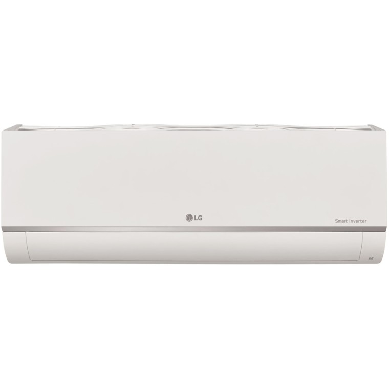 Lg Promulti MJ07PC.NSJ