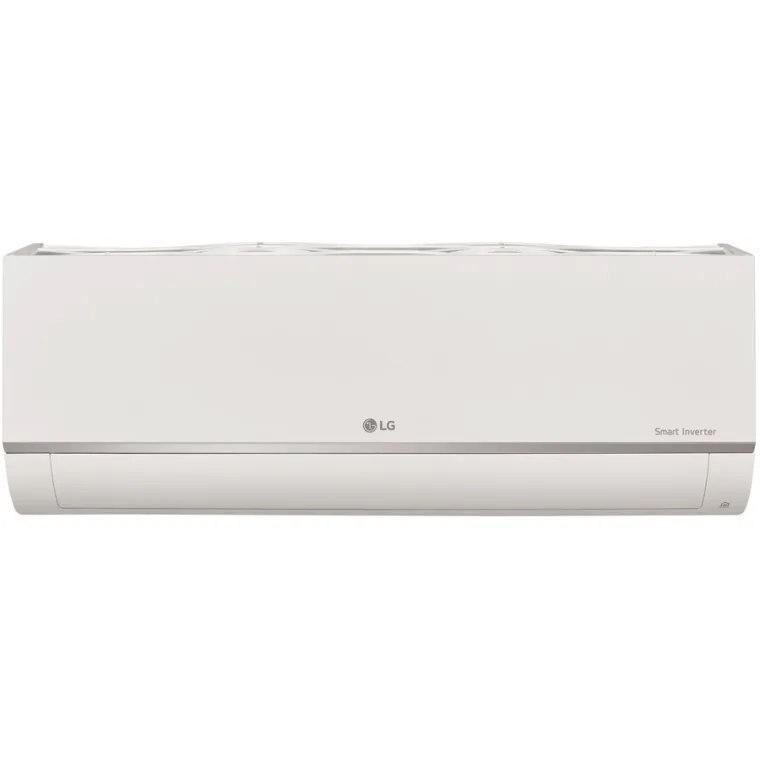 Настенный внутренний блок мульти-сплит-системы LG Promulti MJ07PC.NSJ