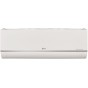Lg Promulti MJ07PC.NSJ