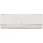 Настенный внутренний блок мульти-сплит-системы LG Promulti MJ07PC.NSJ