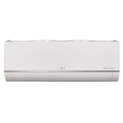 Настенный мульти-сплит кондиционер LG Promulti MJ24PC.NSK