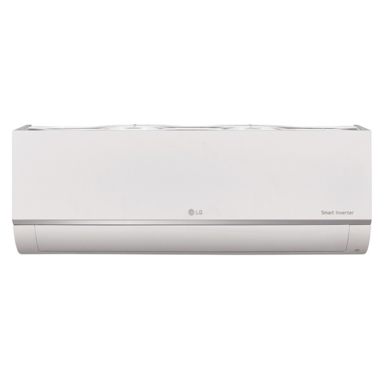 Lg Promulti MJ24PC.NSK