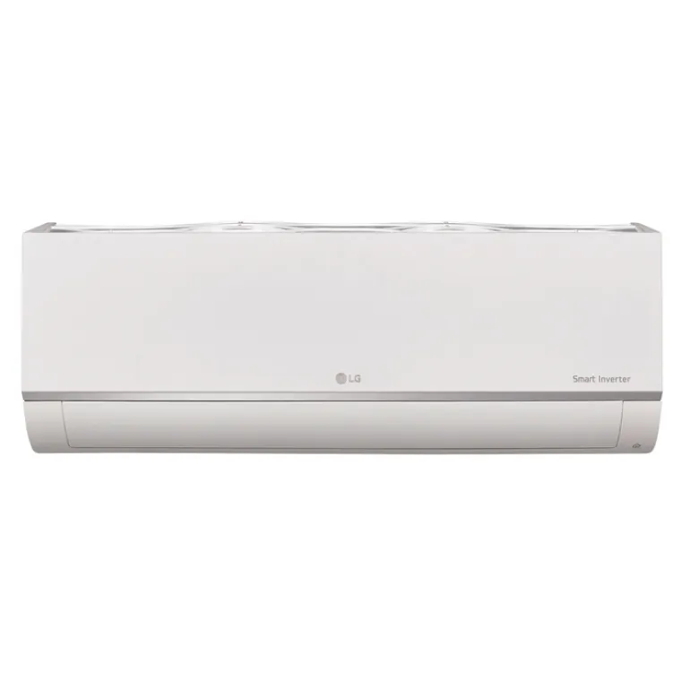 Настенный мульти-сплит кондиционер LG Promulti MJ24PC.NSK