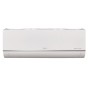 Lg Promulti MJ24PC.NSK