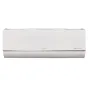 Настенный мульти-сплит кондиционер LG Promulti MJ24PC.NSK