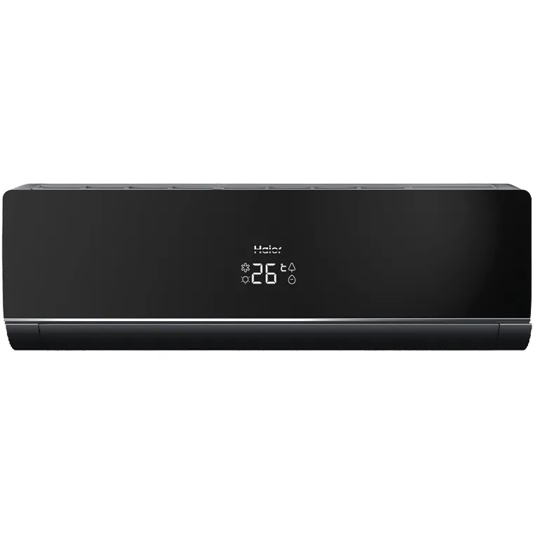 Настенный кондиционер Haier Lightera AS12NS5ERA-B