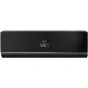Настенный кондиционер Haier Lightera AS12NS5ERA-B
