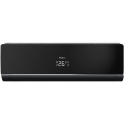 Настенный кондиционер Haier Lightera AS18NS5ERA-B