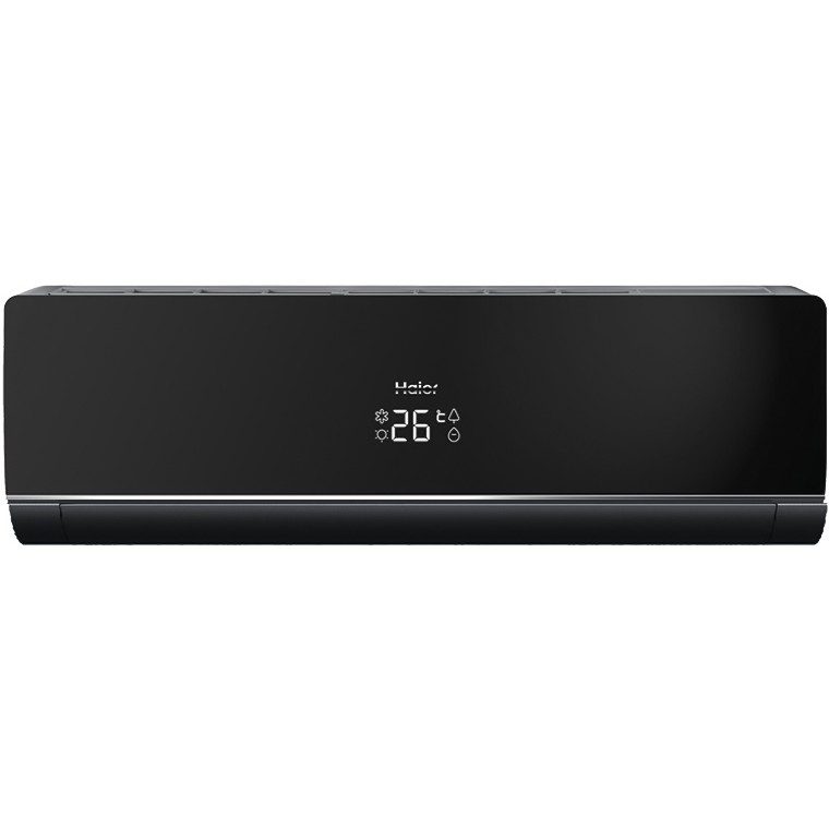 Haier Lightera AS18NS5ERA-B
