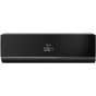 Haier Lightera AS18NS5ERA-B