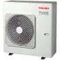Toshiba RAS- 3M26U2AVG-E