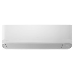 Настенный кондиционер Toshiba RAS-B13J2KVG-E