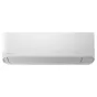 Настенный кондиционер Toshiba RAS-B13J2KVG-E
