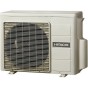 Hitachi Free Match RAM-33NP2E