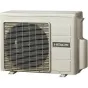 Hitachi Free Match RAM-33NP2E