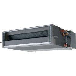 Канальный внутренний блок Hitachi RAD-35RPE
