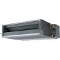 Hitachi RAD-60RPE