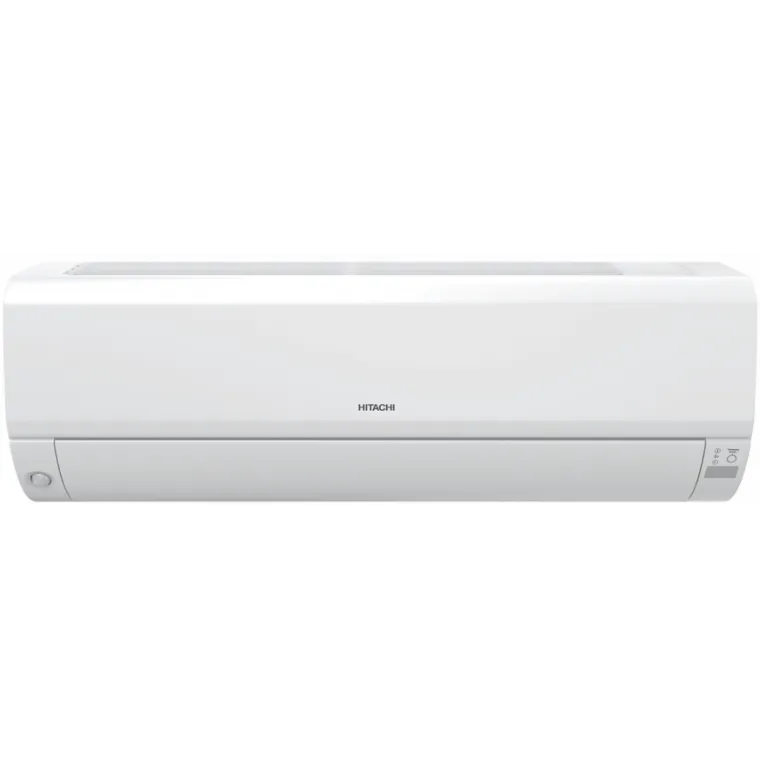 Hitachi RAK-15QPE