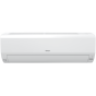 Hitachi RAK-15QPE