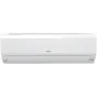 Hitachi RAK-15QPE