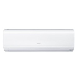 Настенный внутренний блок мульти-сплит-системы Hitachi MULTIZONE PREMIUM R32 AKEBONO RAK-18QXE