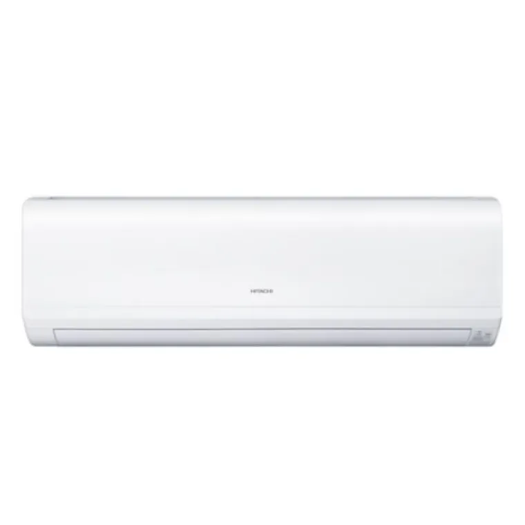 Настенный внутренний блок мульти-сплит-системы Hitachi MULTIZONE PREMIUM R32 AKEBONO RAK-18QXE