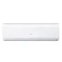 Hitachi MULTIZONE PREMIUM R32 AKEBONO RAK-35RXE