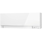 Mitsubishi Electric Premium Design MSZ-EF35VGKW