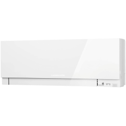 Настенный кондиционер Mitsubishi Electric Premium Design MSZ-EF42VGKW