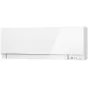 Настенный кондиционер Mitsubishi Electric Premium Design MSZ-EF50VGKW