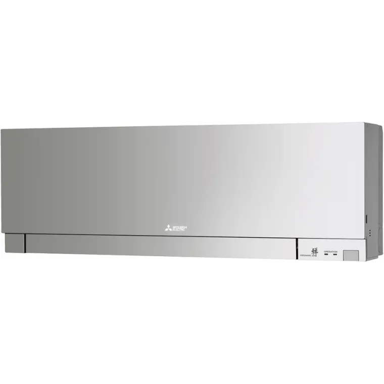 Настенный кондиционер Mitsubishi Electric Premium Design MSZ-EF25VGKS