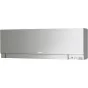 Настенный кондиционер Mitsubishi Electric Premium Design MSZ-EF25VGKS