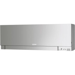Настенный кондиционер Mitsubishi Electric Premium Design MSZ-EF42VGKS