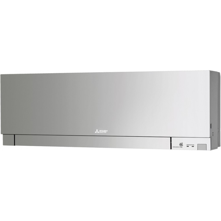 Mitsubishi Electric Premium Design MSZ-EF50VGKS