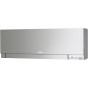 Mitsubishi Electric Premium Design MSZ-EF50VGKS