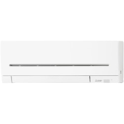 Mitsubishi Electric Standart MSZ-AP20VGK (WIFI)