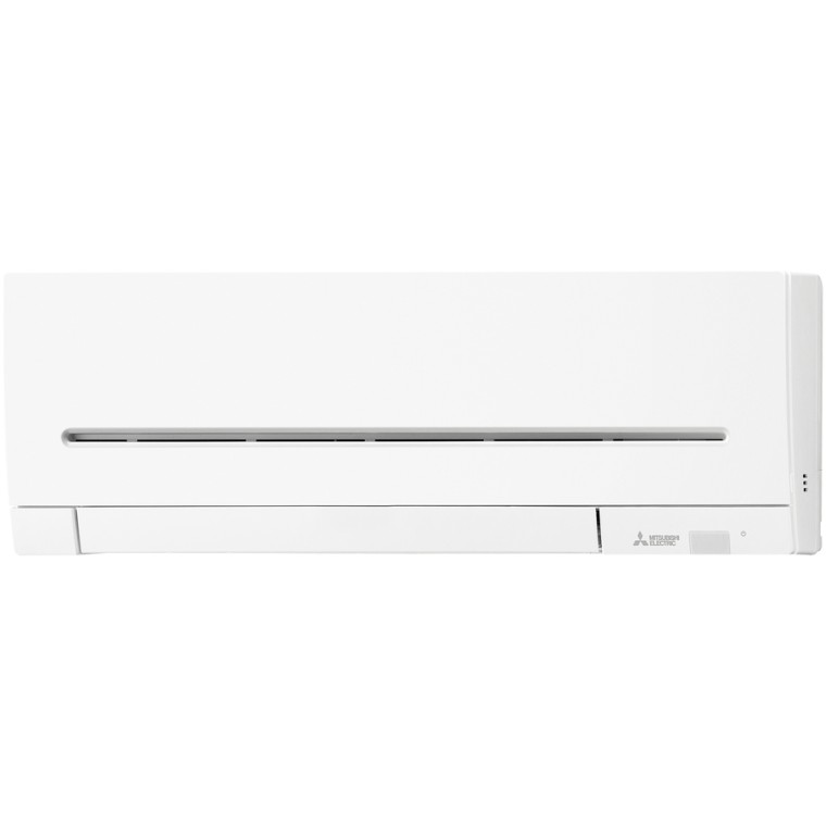Mitsubishi Electric Standart MSZ-AP20VGK (WIFI)
