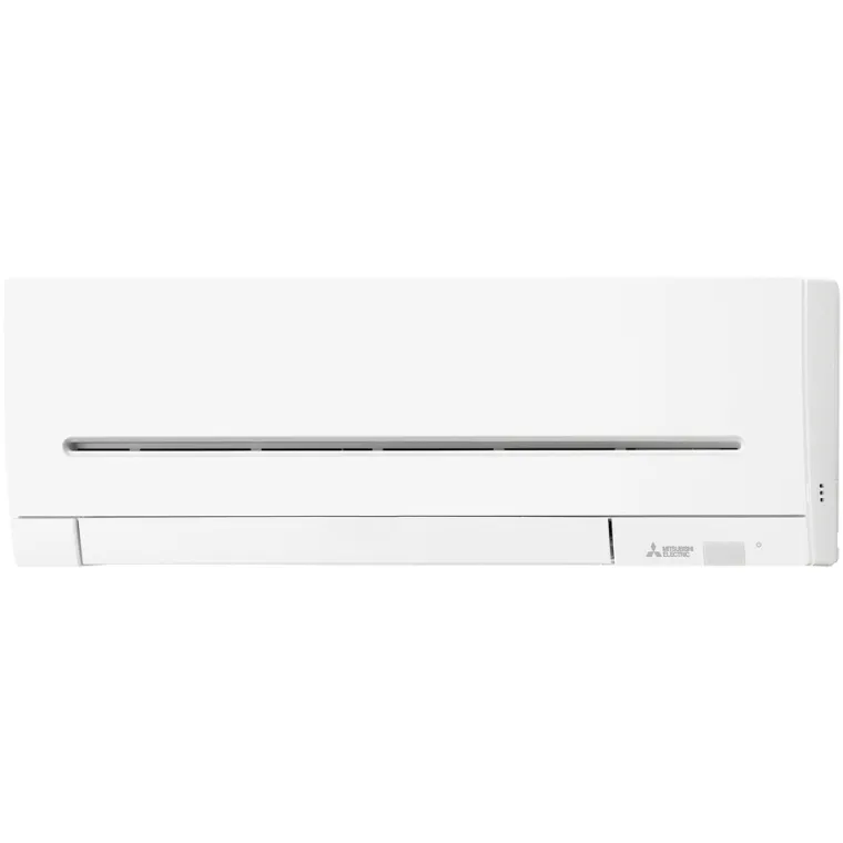 Mitsubishi Electric Standart MSZ-AP20VGK (WIFI)
