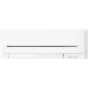 Mitsubishi Electric Standart MSZ-AP20VGK (WIFI)