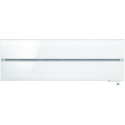 Настенный кондиционер Mitsubishi Electric Premium Design MSZ-LN50VG2W