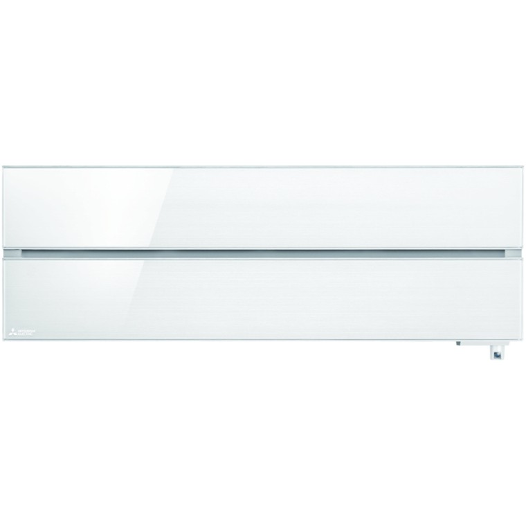 Mitsubishi Electric Premium Design MSZ-LN50VG2W