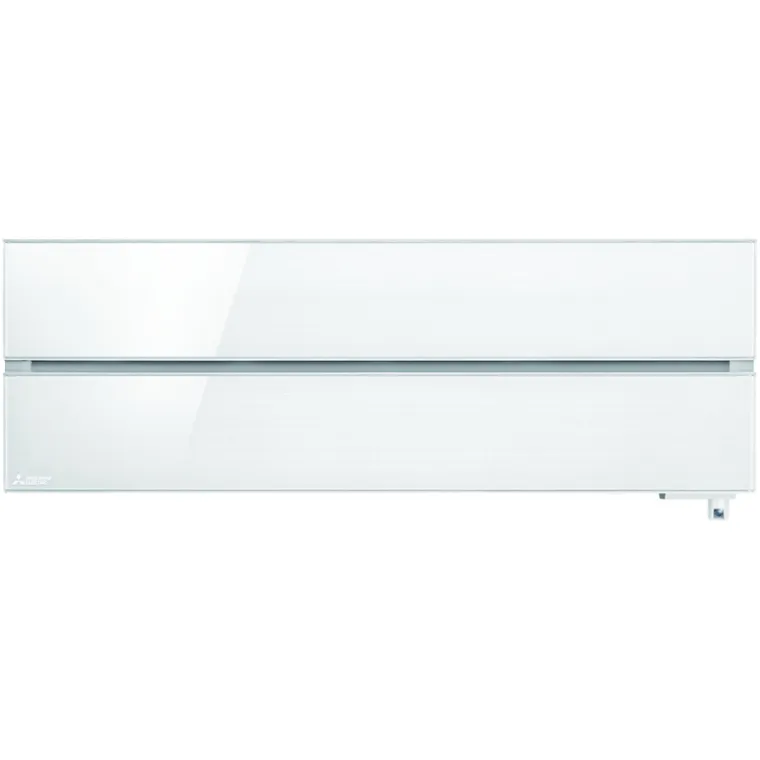 Настенный кондиционер Mitsubishi Electric Premium Design MSZ-LN50VG2W